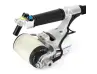 Сканер RollerFORM Olympus превью 1
