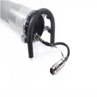 Комплекс цифровой радиографии Сура ЭКО-35/РПД250 (с р/а РПД-250 С)