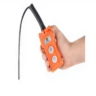 Комплекс цифровой радиографии Сура ЭКО-35/РПД250 (с р/а РПД-250 С)