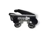 RUKA - ручное устройство контроля арматуры в базовой комплектации превью 3
