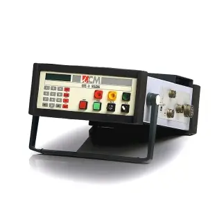 Рентгеновский аппарат ICM SITE-X C1802S