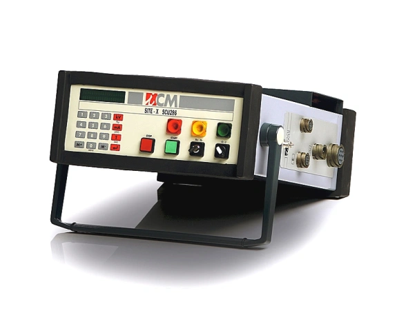 Рентгеновский аппарат ICM SITE-X C1802S 2