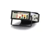 Рентгеновский аппарат ICM SITE-X C1802S превью 2
