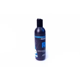 SENDAST GEL-R промышленный гель для ультразвукового контроля