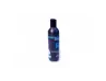 SENDAST GEL-R промышленный гель для ультразвукового контроля превью 4