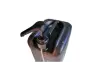 SENDAST GEL-S промышленный гель для ультразвукового контроля превью 4
