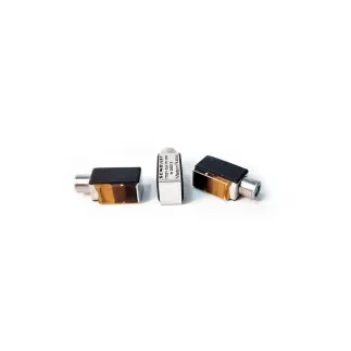 SENDAST-MМ П121 низкопрофильные износостойкие ультразвуковые преобразователи