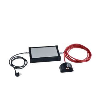 Рентгеновский аппарат SITE-X CP160B