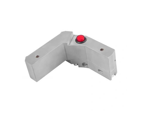 Лазерный целеуказатель АРИОН ЛЦП/ЛЦПД для рентгеновского аппарата Eresco 65 3