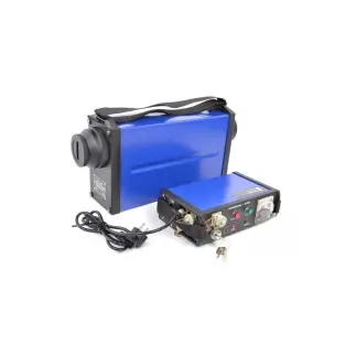 Рентгеновский аппарат «ШМЕЛЬ - 250»