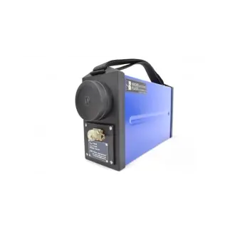 Рентгеновский аппарат «ШМЕЛЬ - 250»