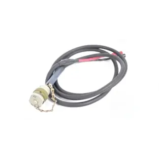 Рентгеновский аппарат «ШМЕЛЬ - 250»