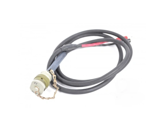 Рентгеновский аппарат «ШМЕЛЬ - 250» 3