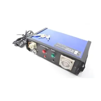 Рентгеновский аппарат «ШМЕЛЬ - 250»