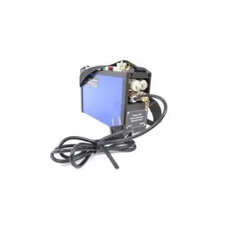 Рентгеновский аппарат «ШМЕЛЬ - 250»