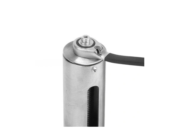 Штатив трубный АРИОН ШРТ-1М/100 для труб малого диаметра 2