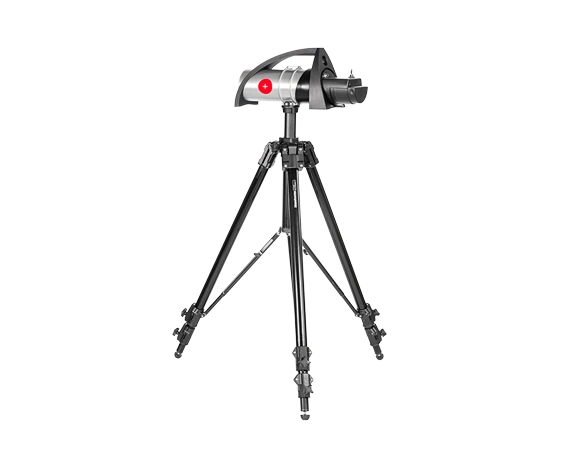 Рентгеновский аппарат SITE-X CP160B 5