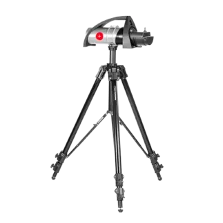 Рентгеновский аппарат SITE-X CP160B