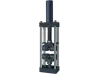 Гидравлическая испытательная машина SYNERCON HS-2000UPW превью 1