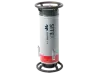 Рентгеновский аппарат ICM SITE-X C3205 превью 1