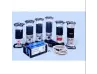 Рентгеновский аппарат SMART 225X превью 3