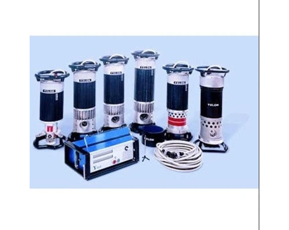 Рентгеновский аппарат SMART 2