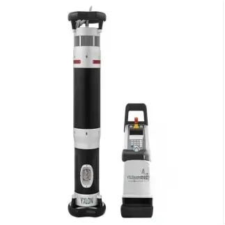 Рентгеновский аппарат SMART 160W