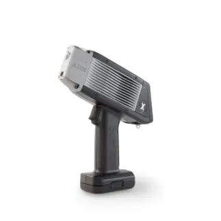 Анализатор SciAps X-505