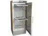 Шкаф сушильный для рентгенпленки Мистраль-280 превью 1