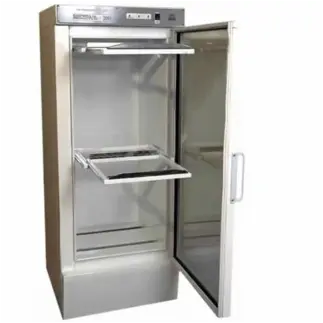 Шкаф сушильный для рентгенпленки Мистраль-280