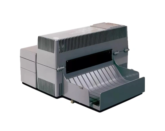Сушильная машина AGFA NDT DRYER 1