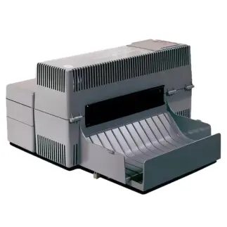Сушильная машина AGFA NDT DRYER