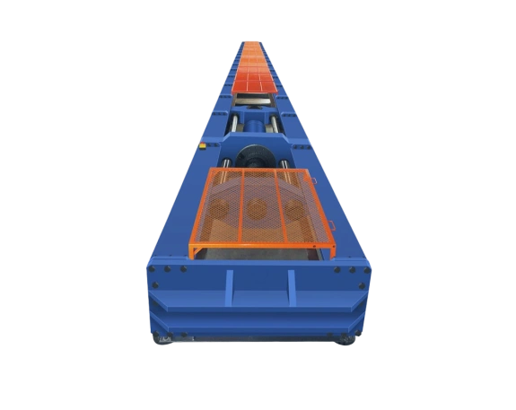 Гидравлическая испытательная машина SYNERCON HS-10000G 1