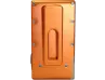 Дозиметр ДКГ-РМ1605 превью 3