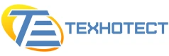 Технотест