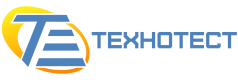 Технотест