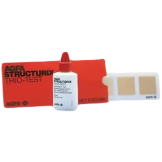Thio-test Reagent