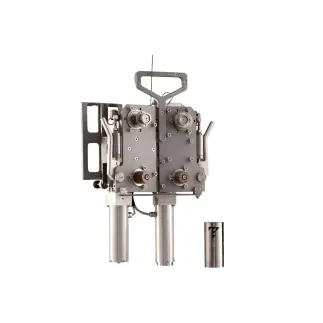 Автоматизированный КЦР "Транскан"