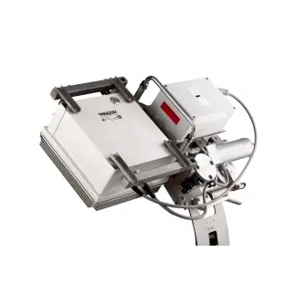 Автоматизированный КЦР "Транскан"