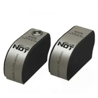 Ультразвуковой преобразователь П121 Sendast