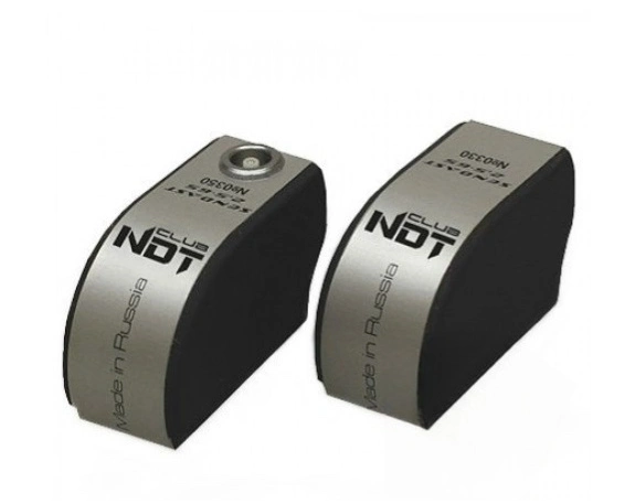 Ультразвуковой преобразователь П121 Sendast 1