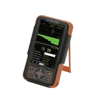 Ультразвуковой толщиномер CTS-59