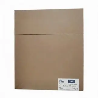 Рентгеновская плёнка XR5 8*40см