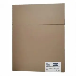 Рентгеновская плёнка XR7-M 30*40см