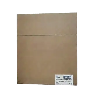 Рентгеновская плёнка XR7-M 8*12см
