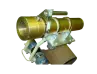 Установка цифровой радиографии РМУ-2 превью 3