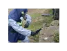 Дозиметр индивидуальный ДКГ-РМ1603В превью 3