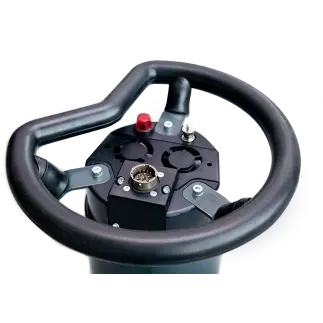 Рентгеновский аппарат SITE-X CP300C