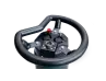 Рентгеновский аппарат SITE-X CP160D превью 4