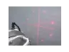 Лазерный целеуказатель АРИОН ЛЦПК для р/а РАП-160-5 превью 2